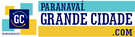 Paranavaí