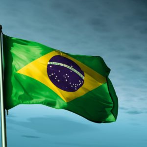 Brasil Volta Ao Top 10 No Ranking De Maiores Economias Do Mundo